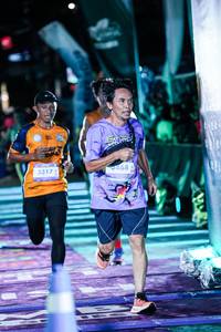 BIB: 
                            <button type="button" onclick="openModal(26321687)" class="btn btn-primary btn-sm float-right btn-popup" data-toggle="modal" data-target=".modal-high-quality">
                        <i class="fas fa-shopping-cart"></i> Add to Cart
                    </button>
                                            <button type="button" onclick="isThisMe(26321687, true)" class="btn btn-success btn-sm float-right btn-popup btn-isme hidden" data-toggle="tooltip" data-placement="bottom" title="นี่คือรูปของคุณใช่ไหม คลิกที่นี่เพื่อเอาเข้าอัลบั้ม">
                        <i class="fas fa-plus"></i> Add to album
                    </button>
                    <button type="button" onclick="isThisMe(26321687, false)" class="btn btn-warning btn-sm float-right btn-popup btn-isnotme hidden">
                        <i class="fas fa-ban"></i> Remove from album
                    </button>